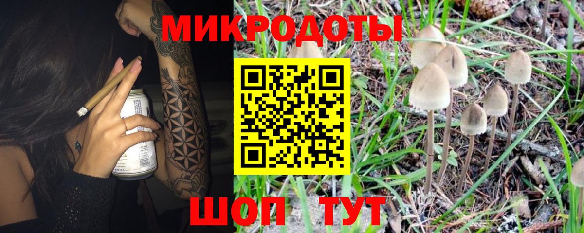 Галлюциногенные грибы ЛСД  Вход с VPN  Рыбинск 